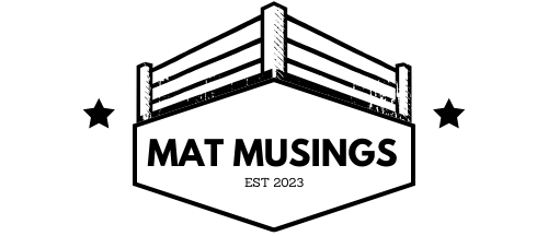MatMusings.com Logo